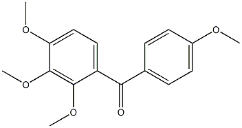 NSC46683