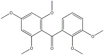 6343-02-8