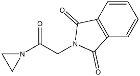 NSC46408