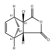 NSC46411