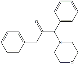 NSC46487