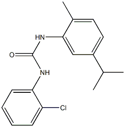 NSC46491