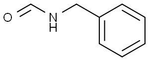 Formamide,N-benzyl-