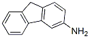 9H-FLUOREN-3-AMINE