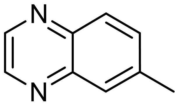 6-Methylquinoxaline