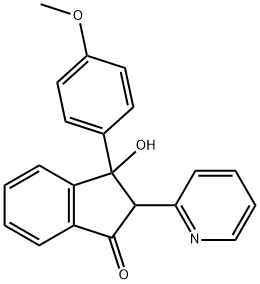 NSC43587