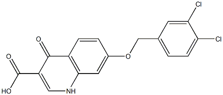 NSC306961