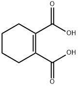 环己-1-烯-1,2-二羧酸