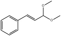 [(E)-3,3-dimethoxyprop-1-enyl]benzene