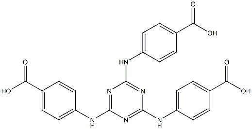 63557-10-8