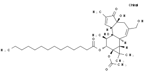 4-Alpha-12-Tetradecanoyl Phorbol 13-Acetate