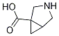 3-Azabicyclo[3.1.0]hexane-1-carboxylic acid