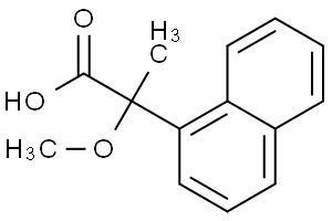 63628-25-1