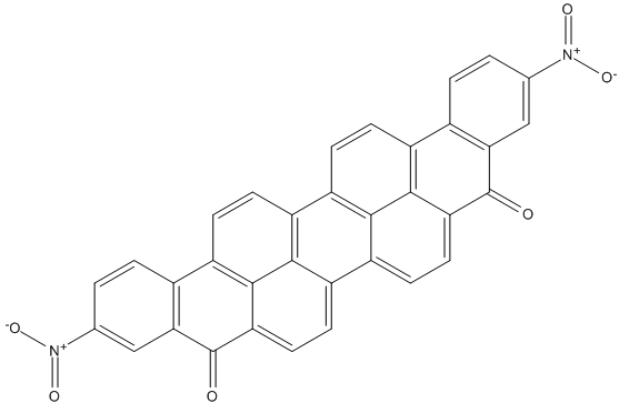 C.I.VatGreen9(59850)