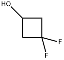 3,3-difluorocyclobutan-1-ol