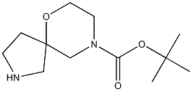 637039-01-1