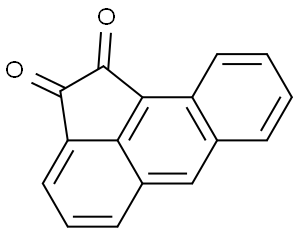 醋蒽醌