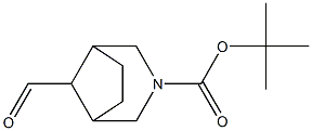 637301-17-8