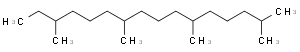 PHYTANE