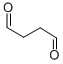 SUCCINALDEHYDE