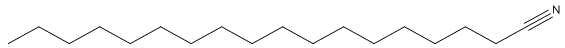 STEARONITRILE