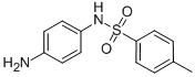 N-(4-AMINOPHENYL)-4-METHYLBENZENESULFONAMIDE