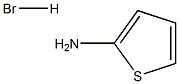 Thiophen-2-aMine hydrobroMide