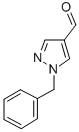 1-苯基-1H-吡唑-4-甲醛