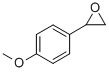 2-(4-methoxyphenyl)oxirane