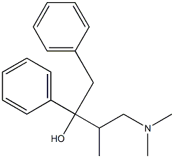 63957-11-9