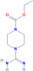 63981-39-5