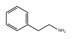 β-苯乙胺