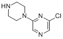 MK 212 HYDROCHLORIDE