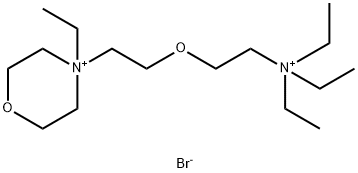 64039-09-4