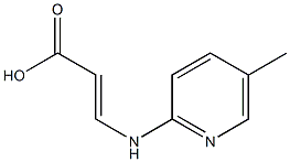 NSC26143