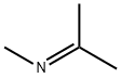 Methylisopropylideneamine