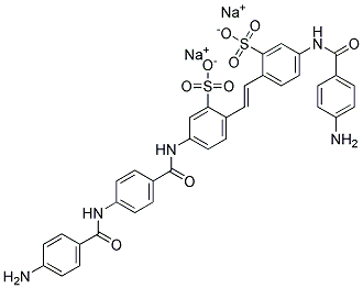 directyellow62(c.i.36900)