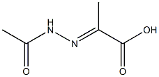 NSC171560