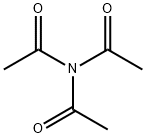 NISTC641065