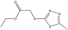 64145-09-1