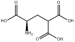 D-CYSTEINE HYDROCHLORIDE MONOHYDRATE