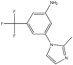 641571-06-4