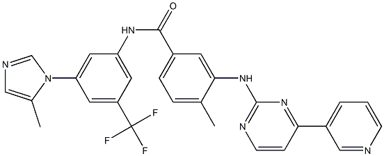 641571-15-5