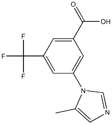 641571-18-8