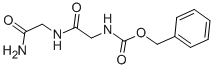 Z-GLY-GLY-NH2