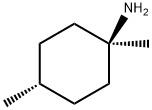 trans-1,4-Dimethyl-cyclohexylamine