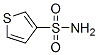 噻吩-3-磺酰胺