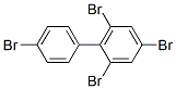 1,3,5-tribromo-2-(4-bromophenyl)benzene