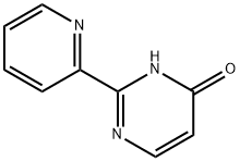 2-(2-吡啶)-4(3H)-嘧啶酮