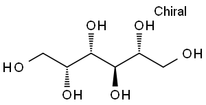 D-Altritol